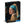 Load image into Gallery viewer, Vermeer, Girl With Pearl Earring - 1000 pieces
