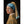 Load image into Gallery viewer, Vermeer, Girl With Pearl Earring - 1000 pieces
