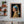 Load image into Gallery viewer, Vermeer, Girl With Pearl Earring - 1000 pieces
