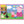 Load image into Gallery viewer, Peppa Pig
