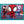 Load image into Gallery viewer, Marvel Spidey And His Amazing Friends
