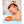 Load image into Gallery viewer, Bath toys - Fun Frinends Waterpark Set
