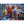 Load image into Gallery viewer, Marvel Spider-Man - 30 pieces

