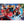 Load image into Gallery viewer, Marvel Avengers - 104 pieces
