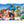 Load image into Gallery viewer, Paw Patrol - 2x60 pieces
