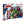 Load image into Gallery viewer, Marvel The Avengers - 104 pieces
