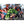 Load image into Gallery viewer, Marvel The Avengers - 104 pieces
