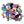 Load image into Gallery viewer, Disney Minnie - 104 pieces
