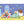 Load image into Gallery viewer, Peppa Pig - 104 pieces

