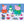 Load image into Gallery viewer, Peppa Pig - 104 pieces
