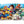 Load image into Gallery viewer, Paw Patrol - 104 pieces
