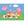 Load image into Gallery viewer, Peppa Pig - 24 pieces

