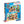 Load image into Gallery viewer, Paw Patrol - 2x20 pieces
