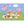 Load image into Gallery viewer, Peppa Pig - 2x60 pieces
