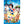 Load image into Gallery viewer, Disney Princess - 3x48 pieces
