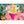Load image into Gallery viewer, Disney Princess - 3x48 pieces
