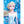Load image into Gallery viewer, Disney Frozen 2 - 3x48 pieces
