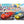 Load image into Gallery viewer, Disney Pixar Cars - 3x48 pieces
