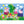 Load image into Gallery viewer, Peppa Pig - 3x48 pieces
