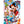 Load image into Gallery viewer, Disney Mickey and friends - 3x48 pieces
