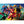 Load image into Gallery viewer, Dc Comics Justice League - 104 pieces
