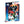 Load image into Gallery viewer, Dc Comics Justice League - 104 pieces
