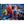 Load image into Gallery viewer, Marvel Spider-Man - 60 pieces
