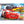 Load image into Gallery viewer, Disney Cars - 60 pieces
