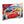 Load image into Gallery viewer, Disney Cars - 104 pieces
