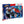 Load image into Gallery viewer, Marvel Spider-Man - 104 pieces
