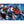 Load image into Gallery viewer, Marvel Spider-Man - 104 pieces
