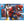 Load image into Gallery viewer, Marvel Spider-Man - 24 pieces
