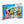 Load image into Gallery viewer, Paw Patrol - 180 pieces
