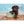 Load image into Gallery viewer, Lovely Puppy - 180 pieces
