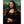 Load image into Gallery viewer, Leonardo - Gioconda - 1000 pieces
