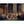 Load image into Gallery viewer, Jacques Louis David - The Consecration of the Emperor Napoleon I - 1000 pieces
