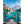 Load image into Gallery viewer, Braies Lake - 500 pieces
