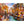 Load image into Gallery viewer, Sunset over Venice - 500 pieces
