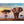 Load image into Gallery viewer, African Sunset - 500 pieces
