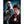Load image into Gallery viewer, Harry Potter - 500 pieces
