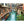 Load image into Gallery viewer, Venice Canal - 1000 pieces
