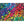 Load image into Gallery viewer, Colorboom - Marbles - 1000 pieces
