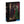 Load image into Gallery viewer, Arnolfini And Wife - 1000 pieces
