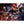 Load image into Gallery viewer, League Of Legends - 1000 pieces
