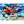 Load image into Gallery viewer, Dragonball - 1000 pieces
