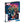 Load image into Gallery viewer, Marvel The Avengers - 1000 pieces
