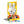 Load image into Gallery viewer, MIFFY - TALKING PLUSH -K-

