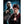 Load image into Gallery viewer, Harry Potter - 1000 pieces
